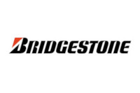 Bridgestone