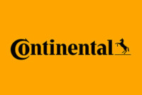 Continental