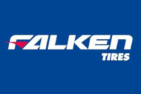 Falken