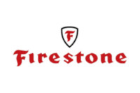 Firestone