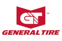 General Tire