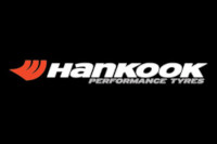 Hankook