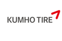 Kumho