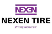 Nexen