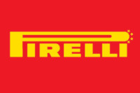 Pirelli