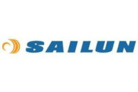 Sailun